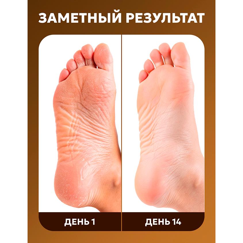 https://www.podrygka.ru/upload/iblock/e21/bs6wk6jory0d8yrg6jg6nq4jm27efpyt.jpg
