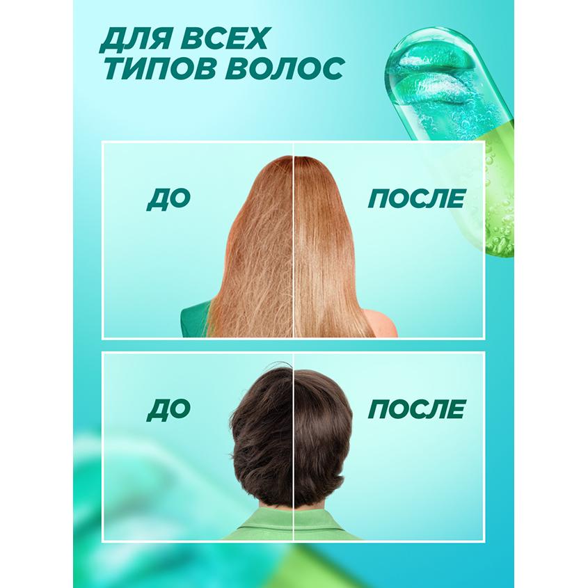 https://www.podrygka.ru/upload/iblock/e22/e22e865da06039648abbc7bff0ae4724.jpg