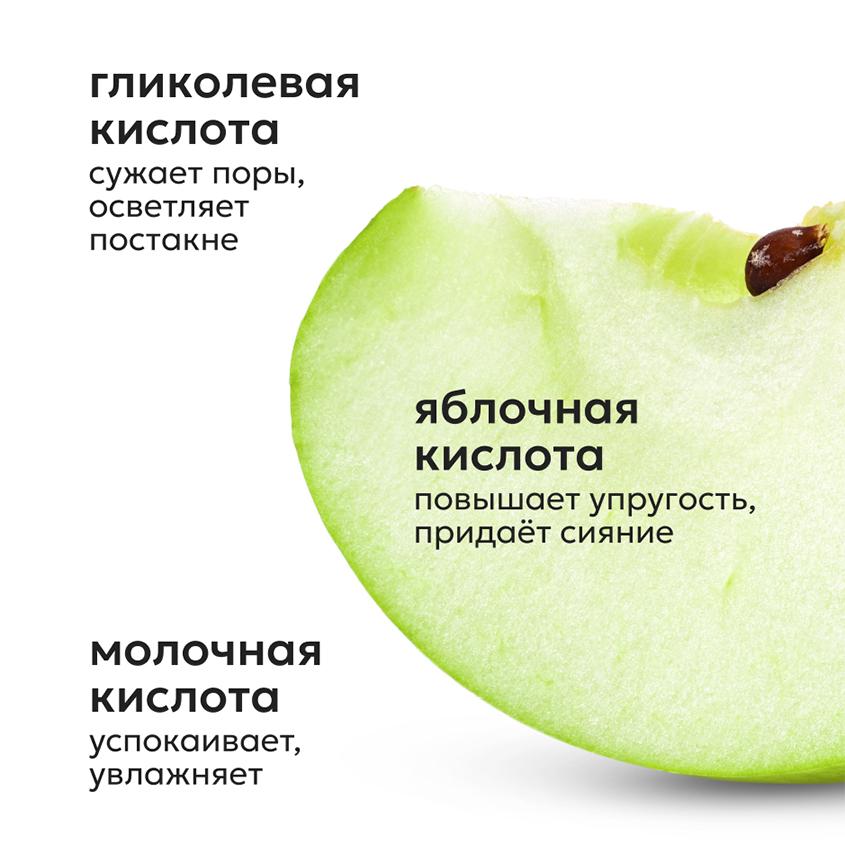 https://www.podrygka.ru/upload/iblock/e23/e23e2d00d25eae5c79efc07c1e69f822.jpg