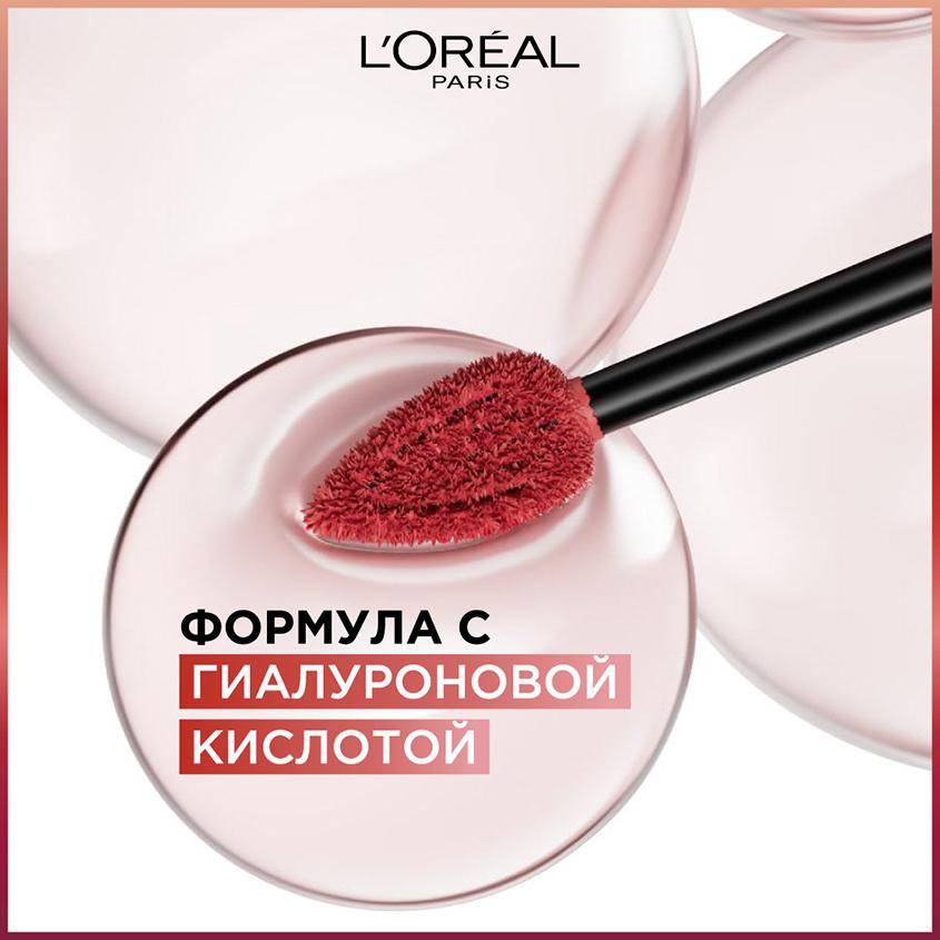 https://www.podrygka.ru/upload/iblock/e25/e2578fe6dc9d0f54705cbb550f8ad17a.jpg