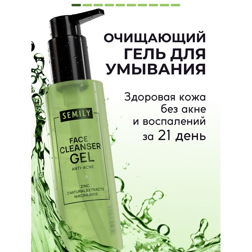 https://www.podrygka.ru/upload/iblock/e26/e269440856e47285ee0318e4a9f9081e.jpg