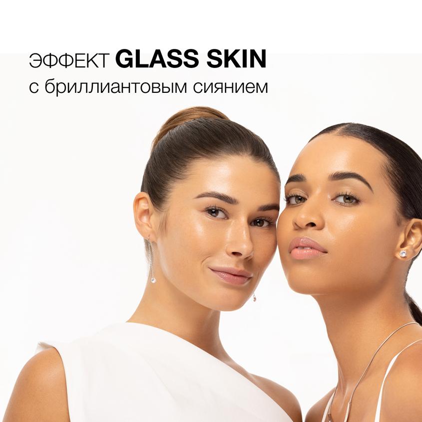 https://www.podrygka.ru/upload/iblock/e27/e277f028bb6cd0fffe4c44a1e0751501.jpg