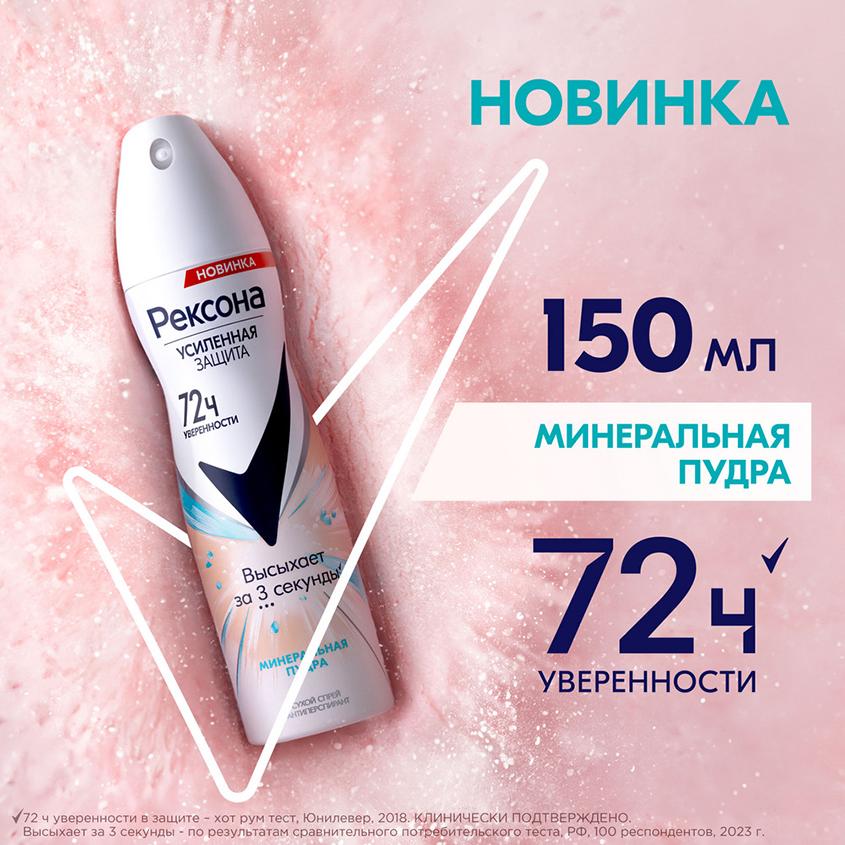 https://www.podrygka.ru/upload/iblock/e29/e2922053fb40b7cc5df7ee4db57fa061.jpg