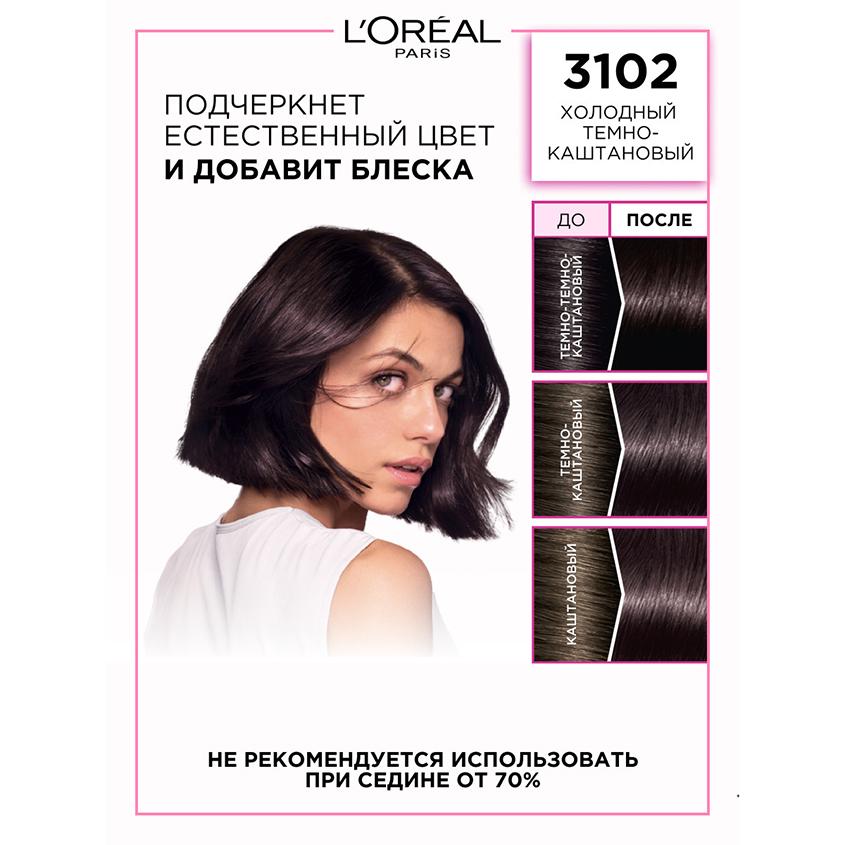 https://www.podrygka.ru/upload/iblock/e2d/e2da7a32188117d5cde1a31d514f9e49.jpg