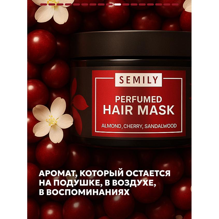 https://www.podrygka.ru/upload/iblock/e30/e3051b4599e8d2daef96984473bb7f08.jpg