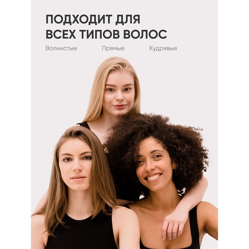 https://www.podrygka.ru/upload/iblock/e32/e32a89e023bb750485843833690d3835.jpg