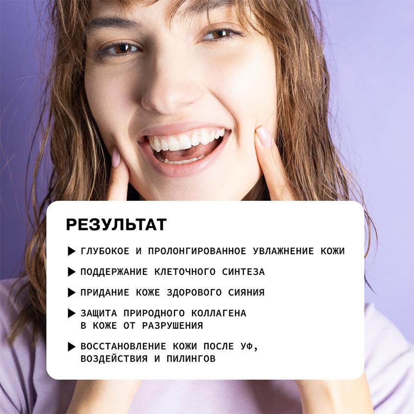 https://www.podrygka.ru/upload/iblock/e33/e3333c331b7d0bf6215010b6685d1154.jpg