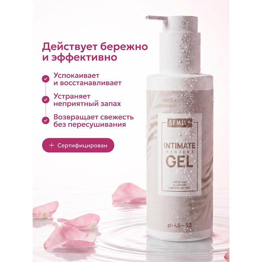 https://www.podrygka.ru/upload/iblock/e36/f0ug5cxgk3zdz994cp85imel46crfmy0.jpg