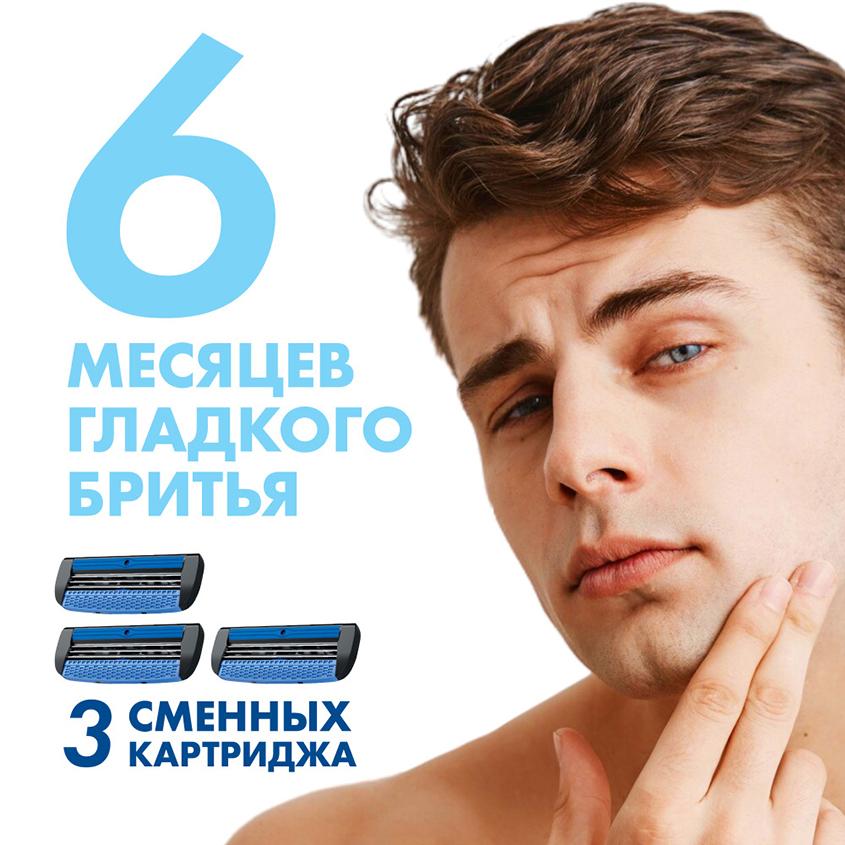 https://www.podrygka.ru/upload/iblock/e39/e3983ba247c630cfaa860a49d666d5d5.jpg