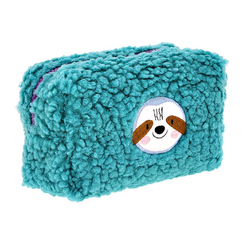 https://www.podrygka.ru/upload/iblock/e3d/e3d0ffbc74990703f664cec3902bc186.jpg