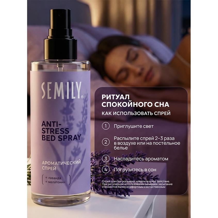 https://www.podrygka.ru/upload/iblock/e3f/fl5sjcepltcp7g3u7t6cd29q551ksm1z.jpg