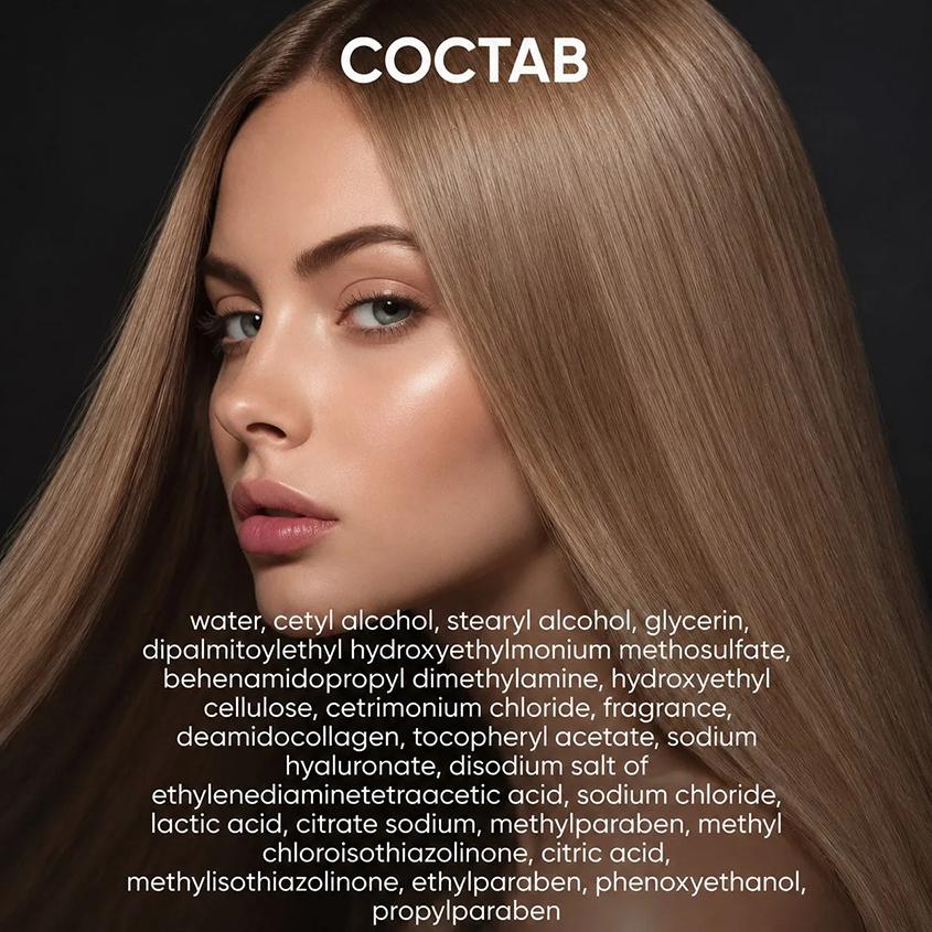 https://www.podrygka.ru/upload/iblock/e41/4bfqhtptulcopgmahqu7d1lv1fjsovcn.jpg