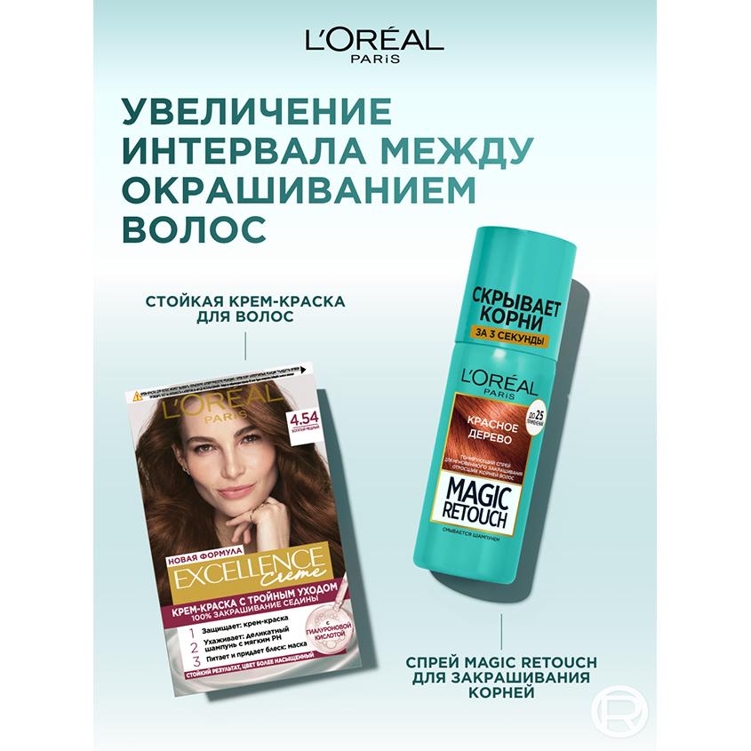 https://www.podrygka.ru/upload/iblock/e47/e476c913d2a497948b207711095f11fb.jpg