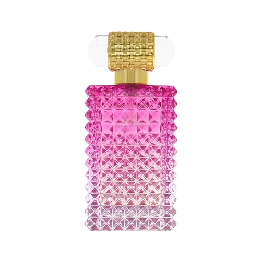 Парфюмерная вода `AMI ADRIAN` MURANO COLLECTION pink diamonds (жен.) 75 мл