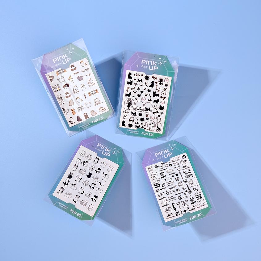 https://www.podrygka.ru/upload/iblock/e4c/e4c89dcb44661ee77132a087b35fdb02.jpg