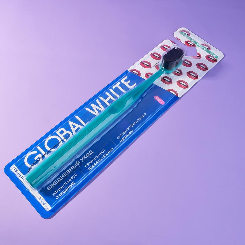https://www.podrygka.ru/upload/iblock/e50/e50bdc7049deadd2d79f7e844c460c1a.jpg