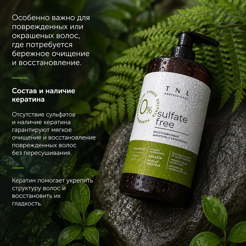 https://www.podrygka.ru/upload/iblock/e51/z9y12uid1f9x5f0chbmbaxjh26s19y30.jpg