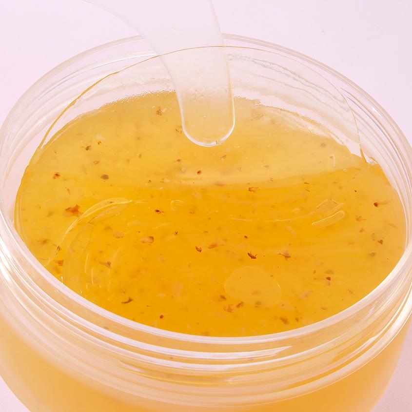 https://www.podrygka.ru/upload/iblock/e58/e587e8be7d1d276dee1c0465ecd35937.jpg