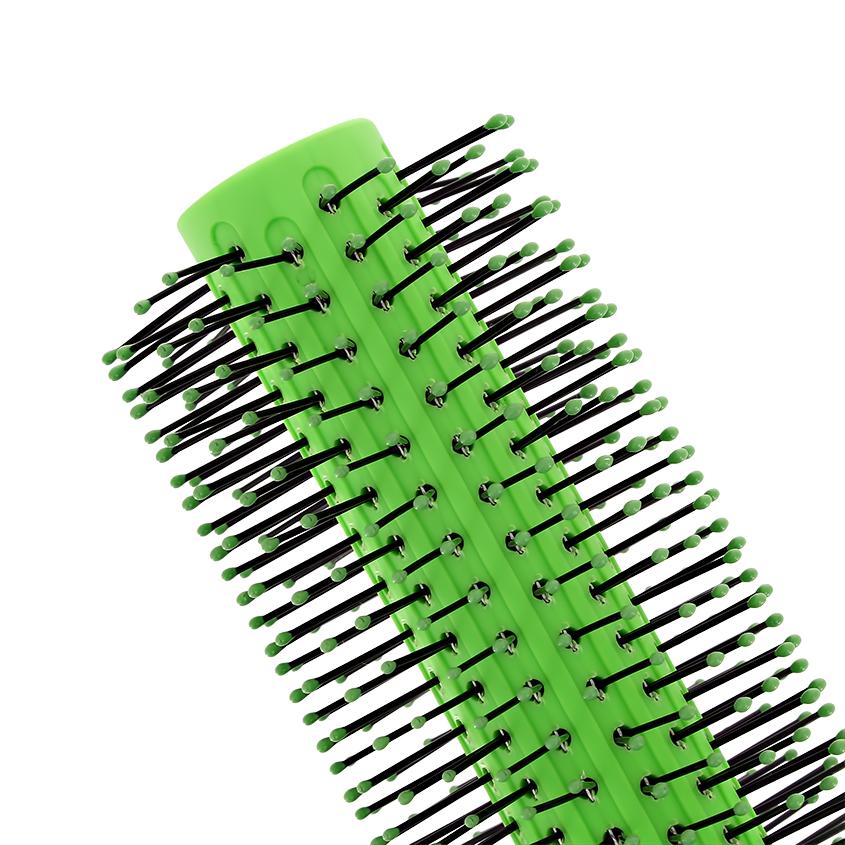 https://www.podrygka.ru/upload/iblock/e58/e588184389bc8f9dd727304bc75cdc8c.jpg