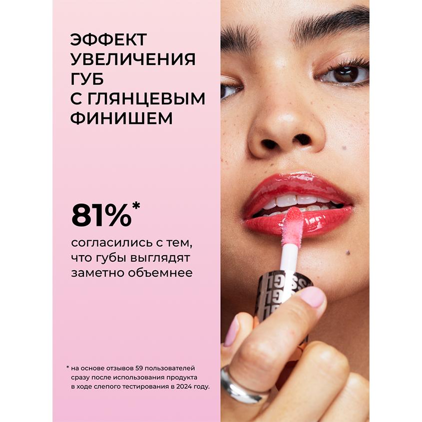 https://www.podrygka.ru/upload/iblock/e58/e58a914fc37c963641b64bab71f4ccc0.jpg