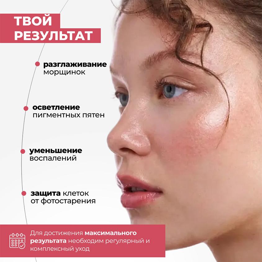 https://www.podrygka.ru/upload/iblock/e59/e5957ded70ff0e586ce96a264f3f82d0.jpg