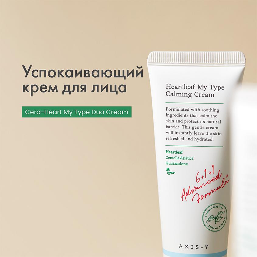 https://www.podrygka.ru/upload/iblock/e5b/e5b54f9ac0bd41c06d3e867997368841.jpg