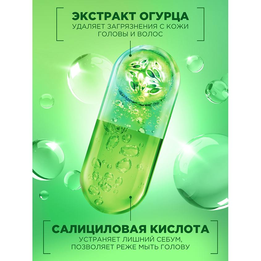 https://www.podrygka.ru/upload/iblock/e5c/e5c154a081efb74b50f36d6eb66e45cb.jpg