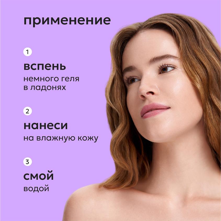 https://www.podrygka.ru/upload/iblock/e5d/e5d286f9095909eed60e56e9f0aa7c31.jpg