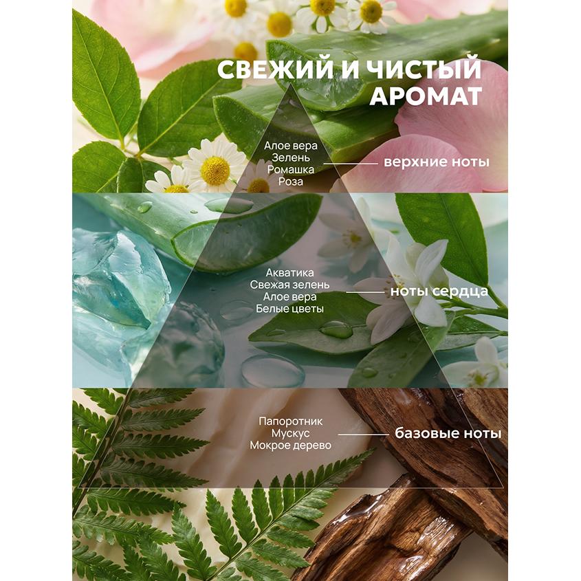 https://www.podrygka.ru/upload/iblock/e5e/34zjlzmm5glsdwahde6fdzgv1zzk8mw0.jpg