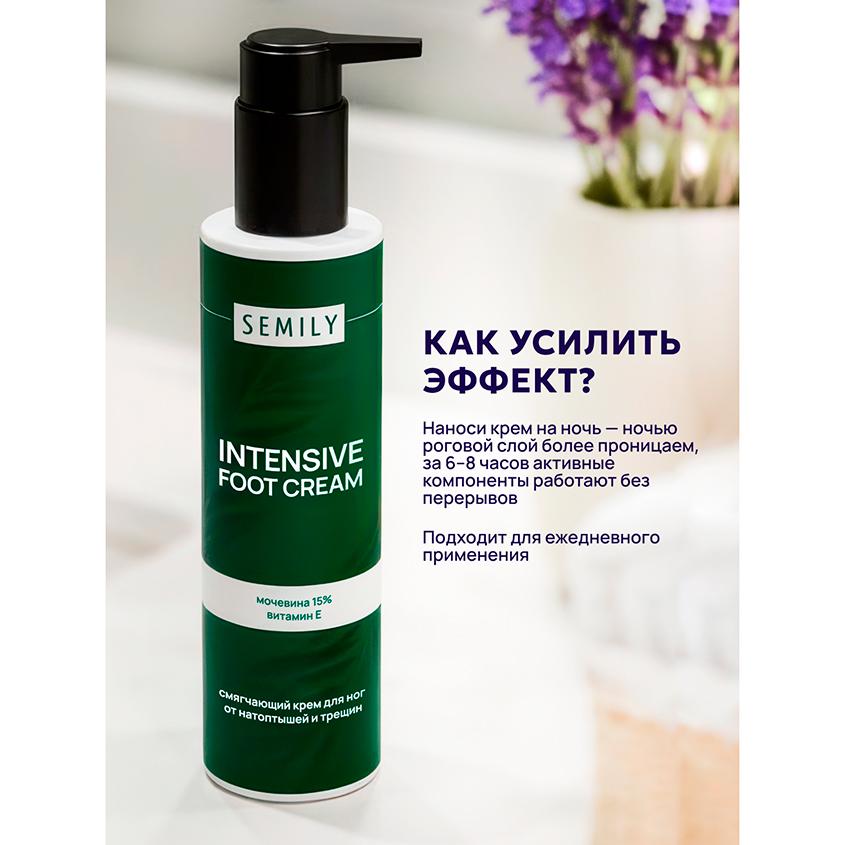 https://www.podrygka.ru/upload/iblock/e61/jdim21fkkhtg9k7p7ytp81876gft5hu9.jpg