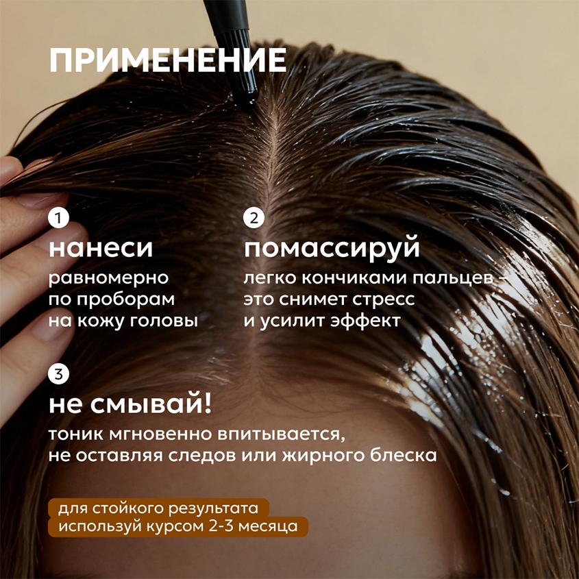 https://www.podrygka.ru/upload/iblock/e63/e63968043c8c5100131a408b3b83b38e.jpg