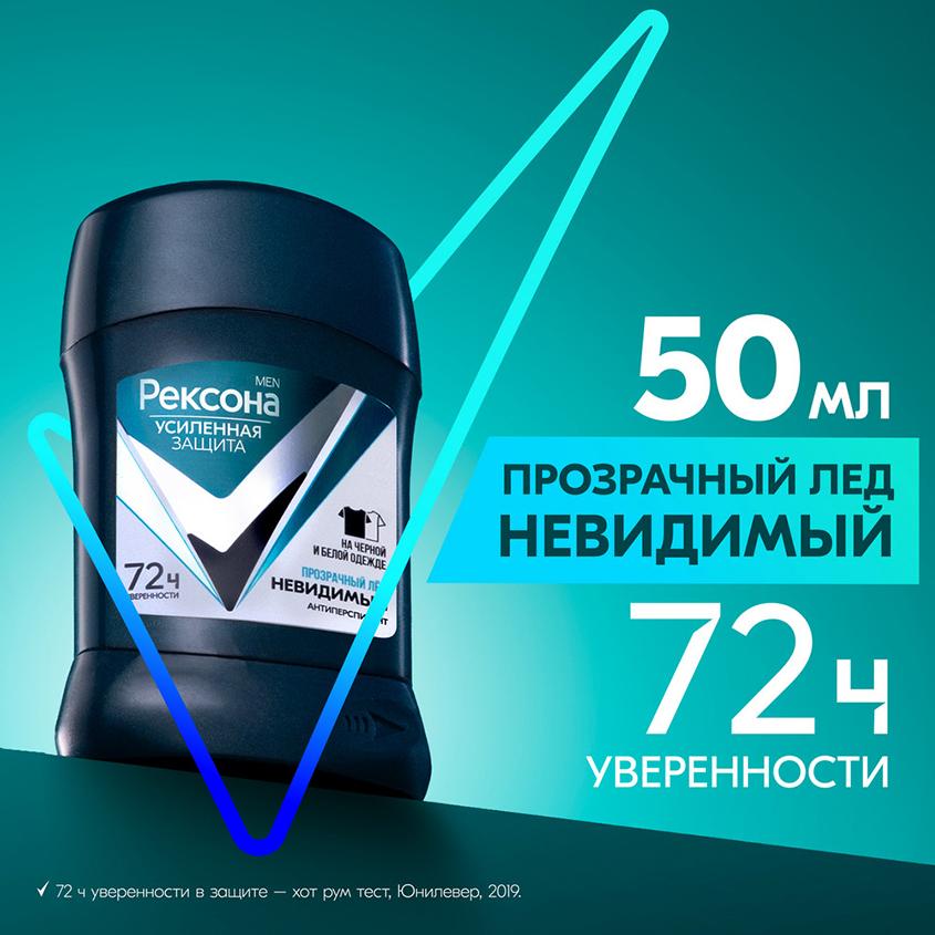 https://www.podrygka.ru/upload/iblock/e68/e68326d511609ca0ee9d4e48a5c90111.jpg