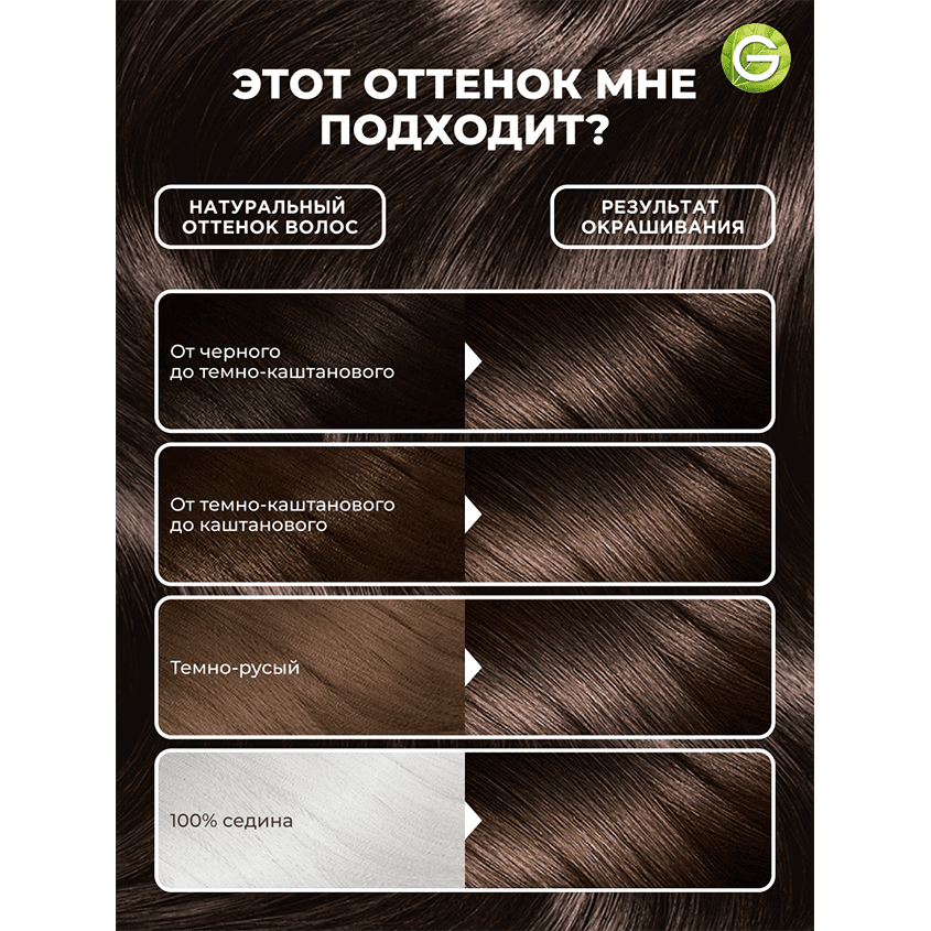 https://www.podrygka.ru/upload/iblock/e6a/e6a1d949d31014d1d89fbb78f9c5b4db.png