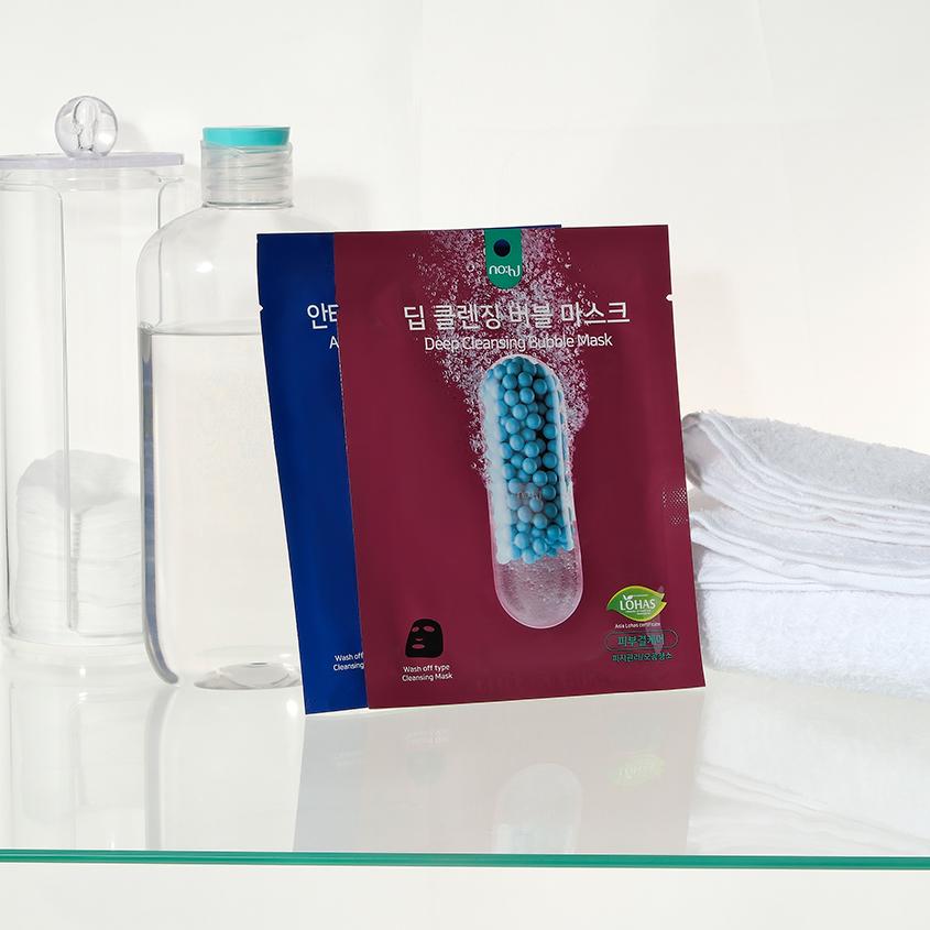 https://www.podrygka.ru/upload/iblock/e6c/e6c4919d703ab5fb9556fad3bf0c039e.jpg