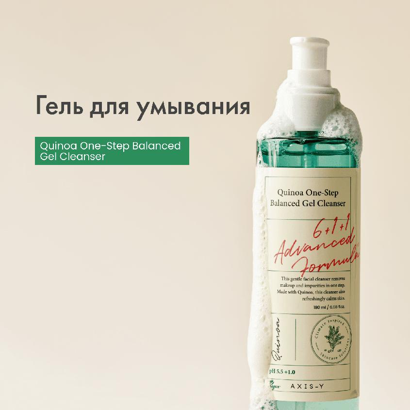 https://www.podrygka.ru/upload/iblock/e6d/e6db7145b6a0626c0d2b7c1c0d2cb5b0.jpg