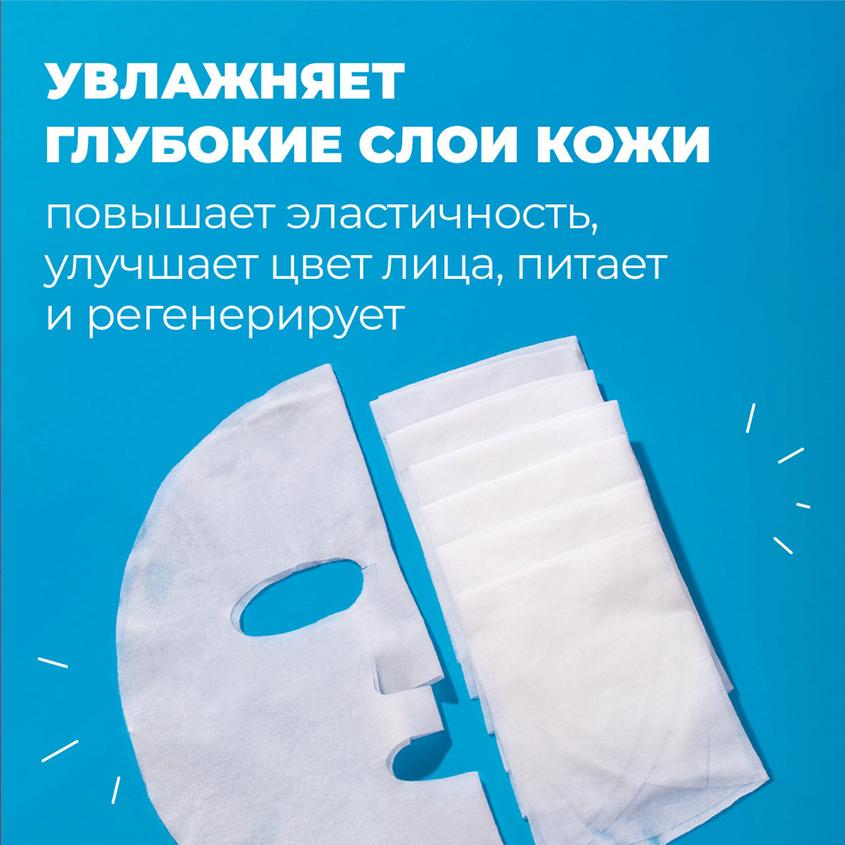 https://www.podrygka.ru/upload/iblock/e6d/e6dd35e1d274b156fe670cfd5ea34ebd.jpg