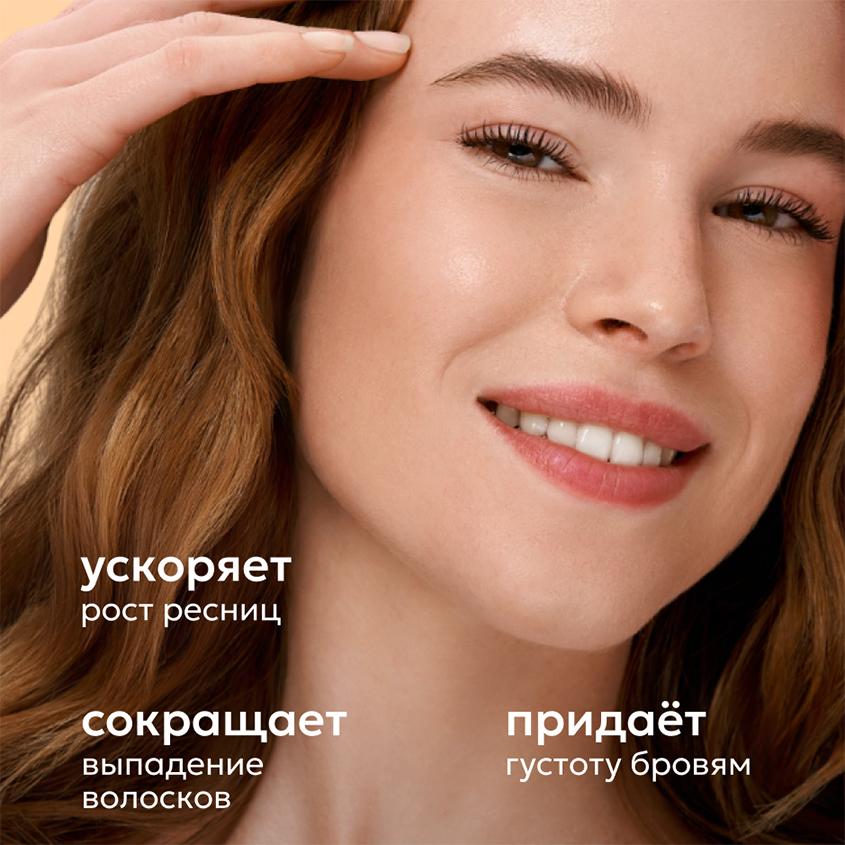 https://www.podrygka.ru/upload/iblock/e71/e71eb8204568c8abcb21e4978daa472c.jpg