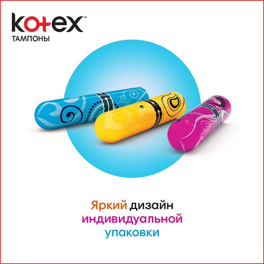 https://www.podrygka.ru/upload/iblock/e72/e72272eb182d68a5765945632bc4c002.jpg