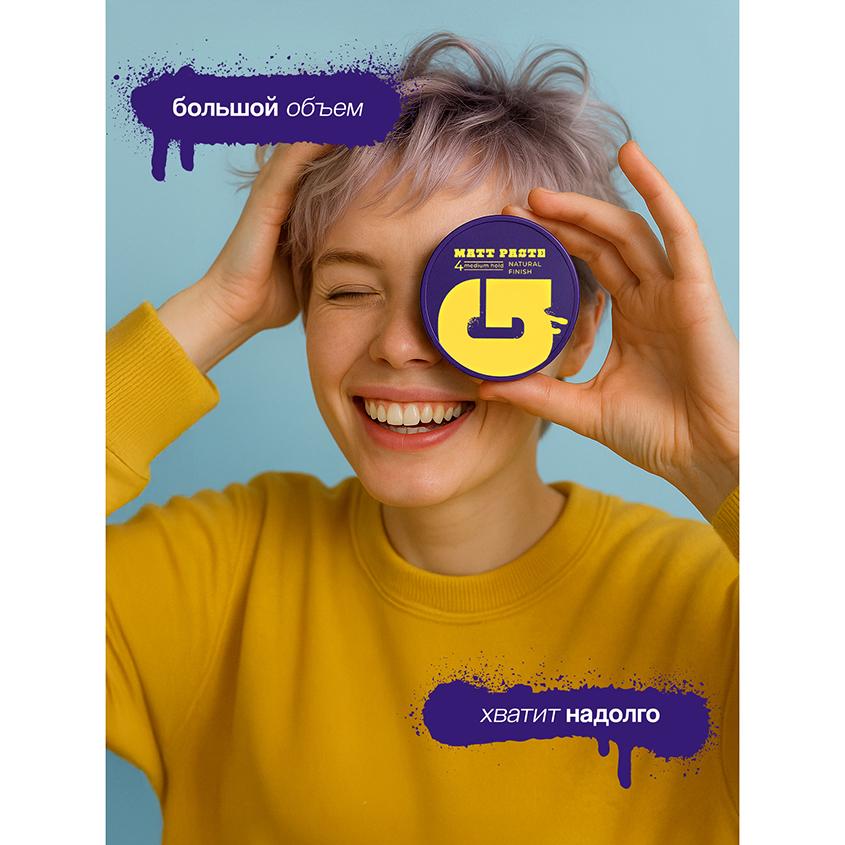 https://www.podrygka.ru/upload/iblock/e74/e74d9de35a9793c77208e04b20400770.jpg