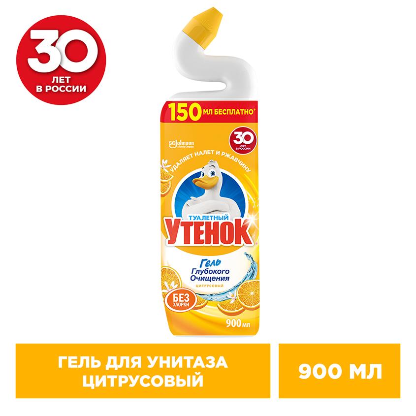 https://www.podrygka.ru/upload/iblock/e75/e754c06e89ea329627b6239e527d9566.jpg