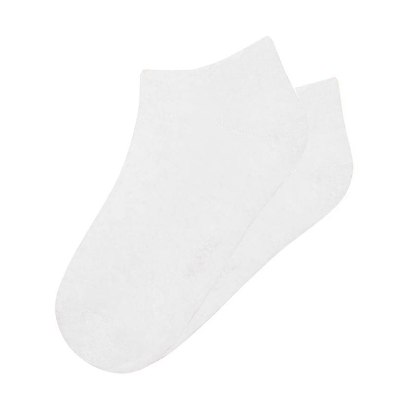 INCANTO COLLANT | Носки женские `INCANTO COLLANT` bianco 36-38 укороченные