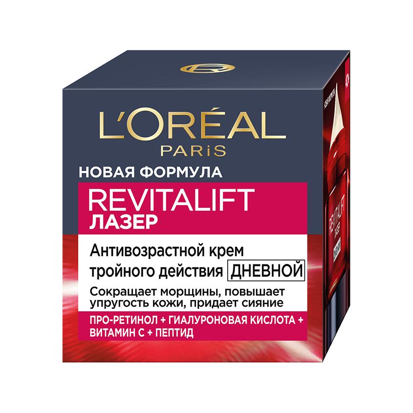 https://www.podrygka.ru/upload/iblock/e79/e796ed57c2fb042f2b32513aa1608de3.jpg