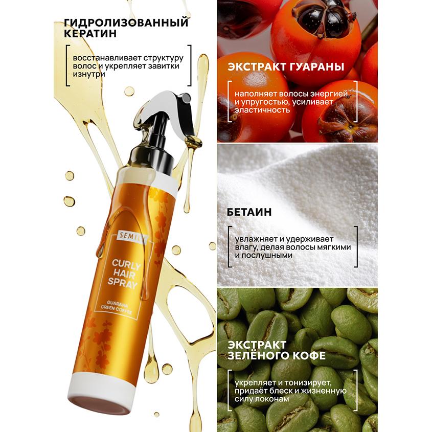 https://www.podrygka.ru/upload/iblock/e7c/9yw4yr3ovebu4np4o8gm6dj2ad12d9la.jpg