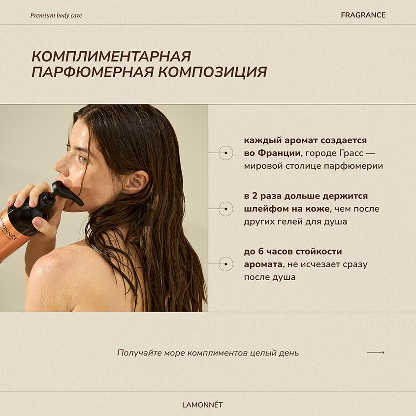 https://www.podrygka.ru/upload/iblock/e7c/e7c69f49e93eb4eec71ed4825bc30b15.jpg
