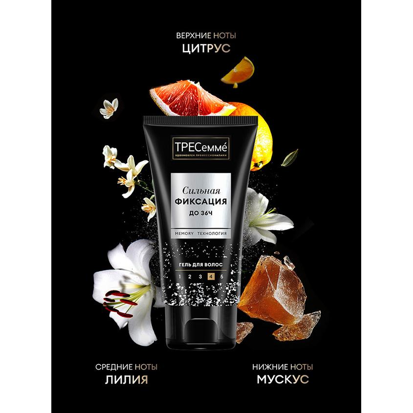 https://www.podrygka.ru/upload/iblock/e86/e8601d4a4aeee6af05a10a4873f96cb4.jpg