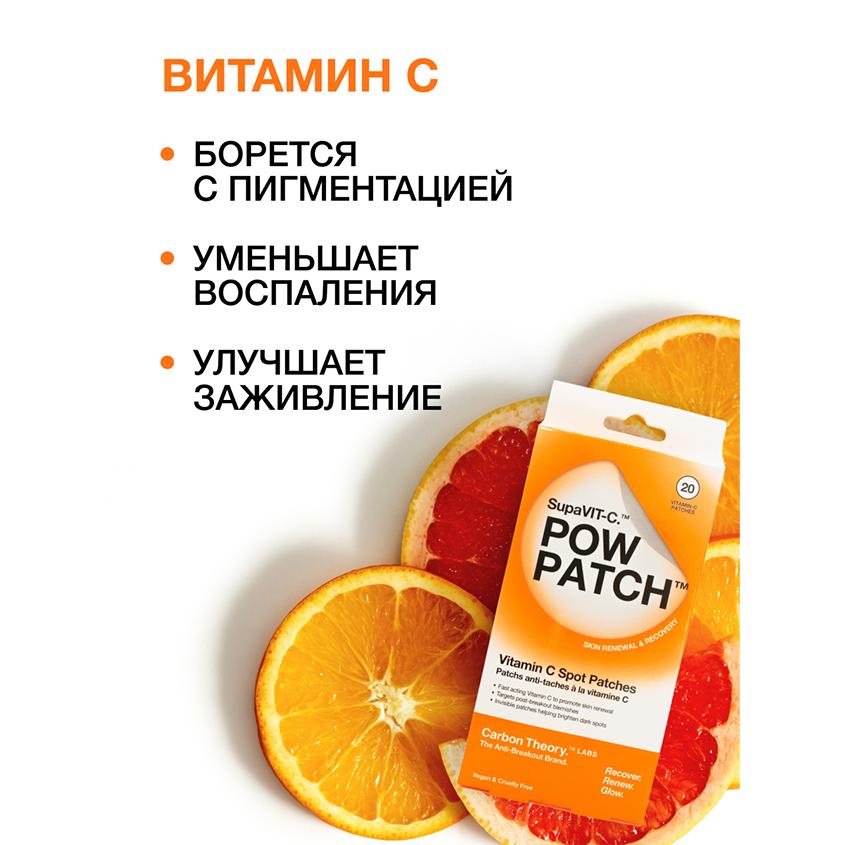 https://www.podrygka.ru/upload/iblock/e88/e88a011255d77b1faad8aeebb4abbb4d.jpg