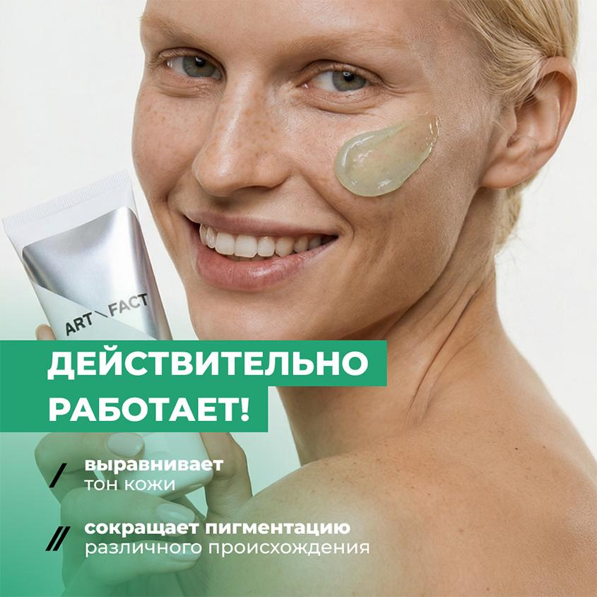 https://www.podrygka.ru/upload/iblock/e89/e89a8fc236bee1966492f3b37525ba04.jpg