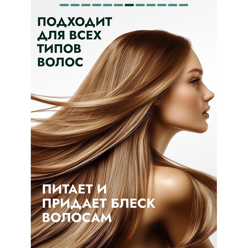 https://www.podrygka.ru/upload/iblock/e8b/e8b5a2922875573fd53d2c0bffd86a98.jpg
