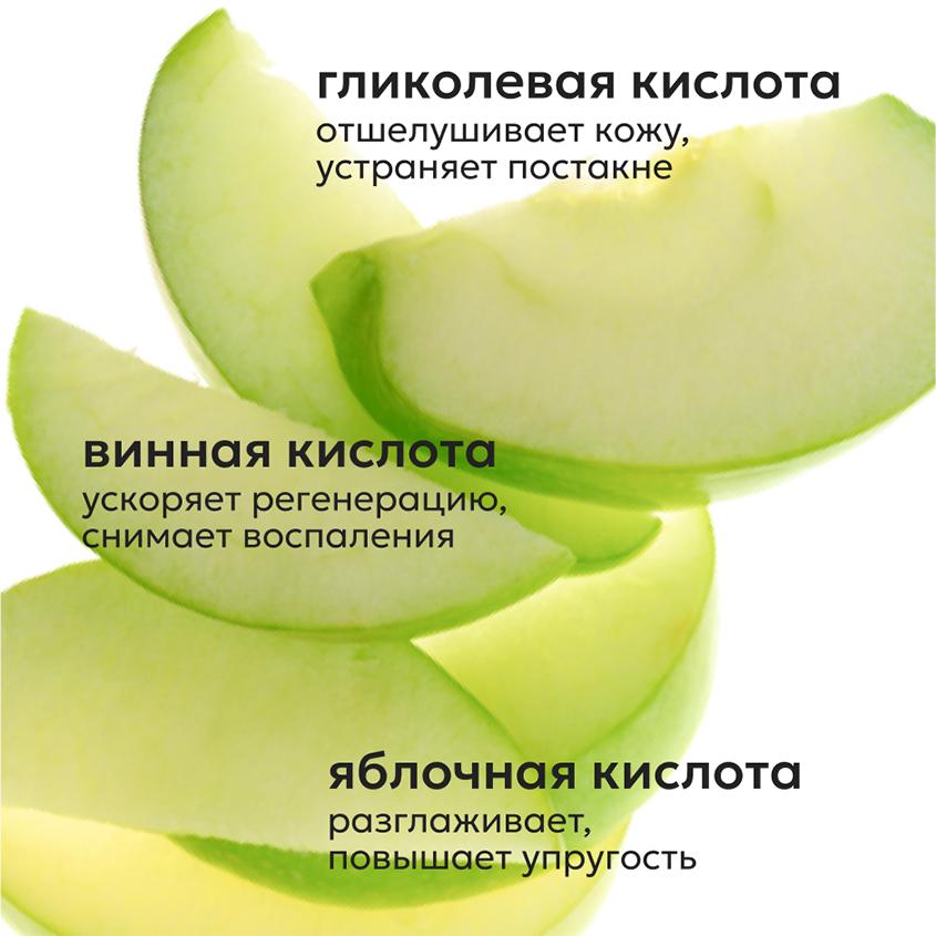 https://www.podrygka.ru/upload/iblock/e8d/e8d44f8a6b55113478bf82b4852f5123.jpg