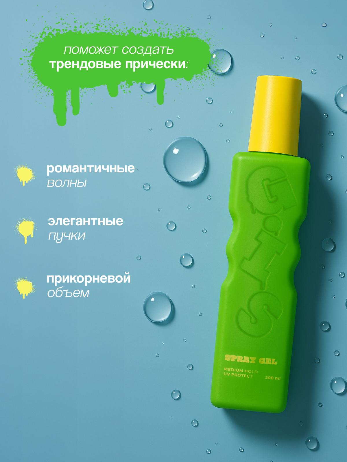 https://www.podrygka.ru/upload/iblock/e8e/e8e6db386855a0db6b95e2cf0cf02134.jpg